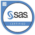 Logo_Certification